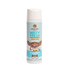 xit-khu-mui-hana-pet-cho-300ml