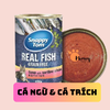 pate-snappy-tom-400gr