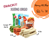 xuong-gam-mai-rang-orgo-cho-cho