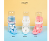 binh-nuoc-gan-chuong-tu-dong-suspended-water-dispenser