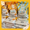 cat-dat-set-kimpaw-10kg