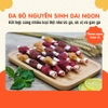 xien-thit-ba-ghien-doggyman