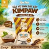 cat-dat-set-kimpaw-10kg