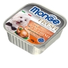 pate-monge-100gr