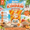 cat-dat-set-kimpaw-10kg