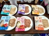 pate-sc-goi-80g