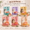 pate-sc-goi-80g
