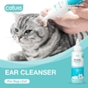 nuoc-ve-sinh-tai-cature-purelab-ear-cleanser