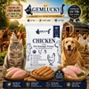 xuc-xich-gemlucky-4-vi