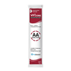 tpcn-dang-sup-vf-core-12g