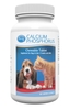 canxi-cho-cho-meo-petag-calcium-phosphorus-chewable-tablet