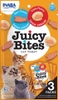 snack-juicy-bites-11-3gr