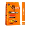 hat-minino-tuna-cho-meo-moi-lua-tuoi