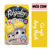 pate-regalos-kitten-70g