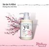 sua-tam-yu-400ml