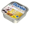 pate-monge-100gr