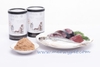 pate-king-pet-380gr