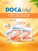 bot-vemedim-doca-lyte-6-8g-bu-nuoc-dien-giai