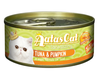 pate-aatas-cat-tantalizing-ca-ngu-tuoi-70gr