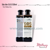 sua-tam-s-o-s-530ml
