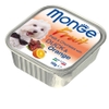 pate-monge-100gr