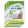 cat-dat-set-nhat-trang-10l