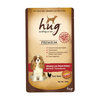 pate-hug-120g
