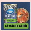pate-snappy-tom-400gr