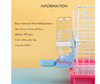 binh-nuoc-gan-chuong-tu-dong-suspended-water-dispenser
