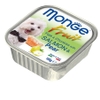 pate-monge-100gr