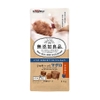 thit-vien-cattyman-30g