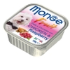 pate-monge-100gr