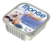 pate-monge-100gr