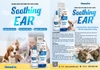 dung-dich-ve-sinh-tai-vemedim-soothing-ear-100ml