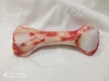 thu-bong-in-3d