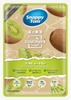 pate-trai-cay-snappy-tom-70g
