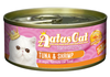 pate-aatas-cat-tantalizing-ca-ngu-tuoi-70gr