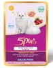 pate-cho-meo-5plus-70gr
