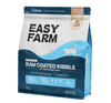hat-easy-farm-1-5kg