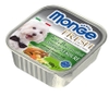 pate-monge-100gr