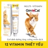 gel-gimcat-multi-vitamin-50gr