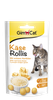 snack-gimcat-dang-vien