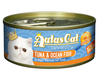 pate-aatas-cat-tantalizing-ca-ngu-tuoi-70gr