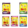 pate-me-o-adult-80gr