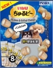 snack-co-nhan-churu-stick-dog-10g