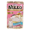 pate-nekko-gravy