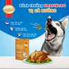 snack-smart-heart-cho-cho-100gr