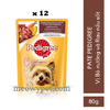 pate-pedigree-80gr-bo-nau-sot