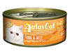 pate-aatas-cat-tantalizing-ca-ngu-tuoi-70gr