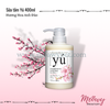 sua-tam-yu-tinh-chat-thien-nhien-4l-yu-oriental-natural-herbs-bath-for-pets